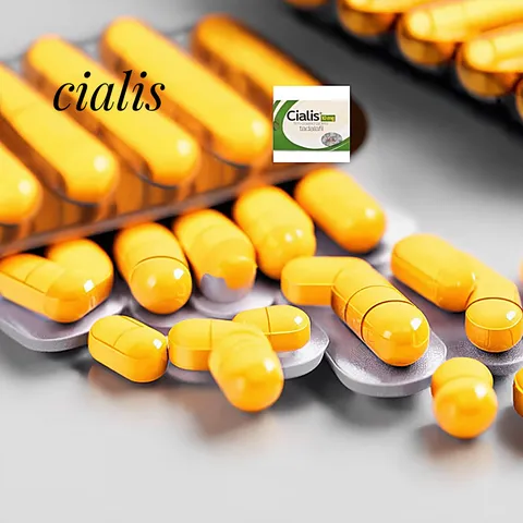 Sito affidabile dove comprare cialis